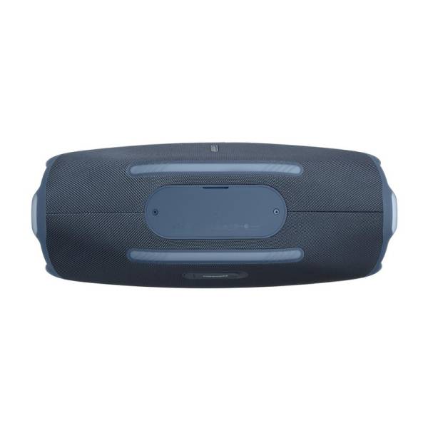 Портативна колонка JBL BOOMBOX4 BLUE