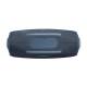 Портативная колонка JBL BOOMBOX4 BLUE