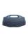 Портативна колонка JBL BOOMBOX4 BLUE