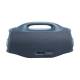 Портативная колонка JBL BOOMBOX4 BLUE