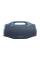 Портативна колонка JBL BOOMBOX4 BLUE