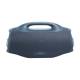 Портативная колонка JBL BOOMBOX4 BLUE