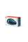 Портативна колонка JBL BOOMBOX4 BLUE
