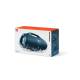 Портативная колонка JBL BOOMBOX4 BLUE