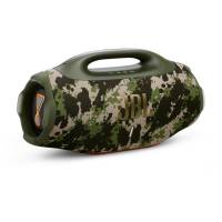Портативная колонка JBL BOOMBOX4 SQUAD