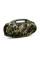 Портативна колонка JBL BOOMBOX4 SQUAD