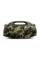 Портативна колонка JBL BOOMBOX4 SQUAD