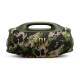 Портативная колонка JBL BOOMBOX4 SQUAD Портативная колонка JBL BOOMBOX4 SQUAD