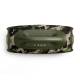 Портативная колонка JBL BOOMBOX4 SQUAD Портативная колонка JBL BOOMBOX4 SQUAD