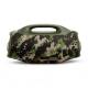 Портативная колонка JBL BOOMBOX4 SQUAD Портативная колонка JBL BOOMBOX4 SQUAD