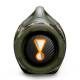 Портативная колонка JBL BOOMBOX4 SQUAD Портативная колонка JBL BOOMBOX4 SQUAD