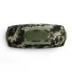 Портативная колонка JBL BOOMBOX4 SQUAD Портативная колонка JBL BOOMBOX4 SQUAD