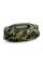 Портативна колонка JBL BOOMBOX4 SQUAD