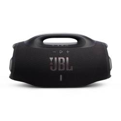 Портативная колонка JBL BOOMBOX4