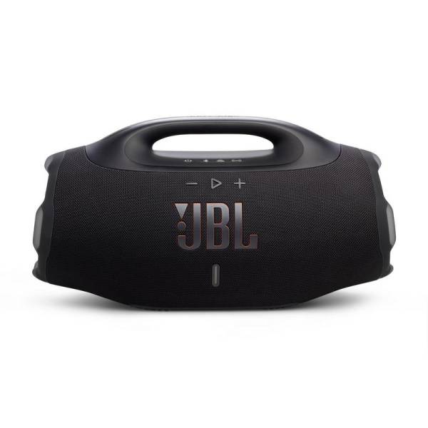 Портативная колонка JBL BOOMBOX4