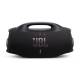 Портативная колонка JBL BOOMBOX4