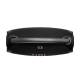 Портативная колонка JBL BOOMBOX4