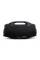 Портативна колонка JBL BOOMBOX4