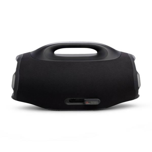Портативна колонка JBL BOOMBOX4