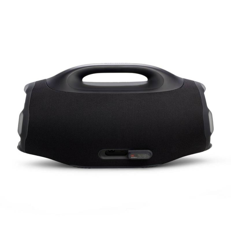 Портативная колонка JBL BOOMBOX4