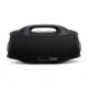 Портативная колонка JBL BOOMBOX4