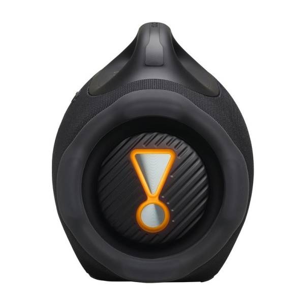 Портативна колонка JBL BOOMBOX4