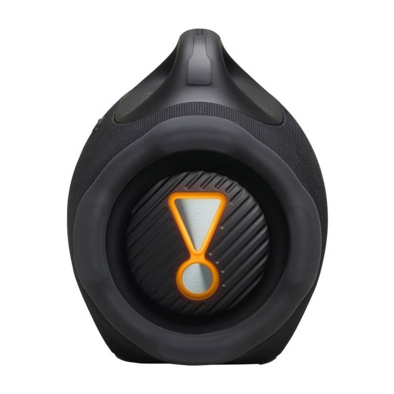 Портативная колонка JBL BOOMBOX4