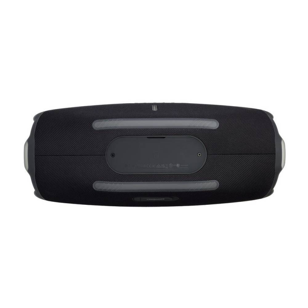 Портативная колонка JBL BOOMBOX4