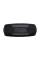 Портативна колонка JBL BOOMBOX4