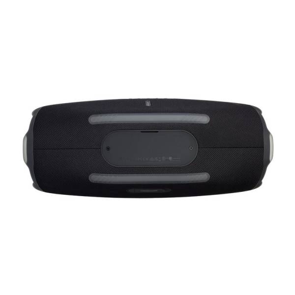 Портативна колонка JBL BOOMBOX4