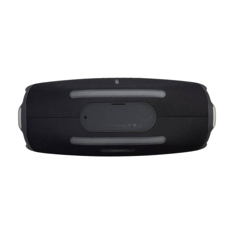 Портативная колонка JBL BOOMBOX4