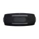 Портативная колонка JBL BOOMBOX4