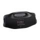 Портативная колонка JBL BOOMBOX4