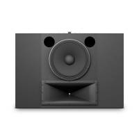Акустическая система JBL C211