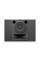 Акустическая система JBL C211