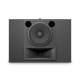 Акустична система JBL C211