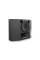 Акустическая система JBL C211