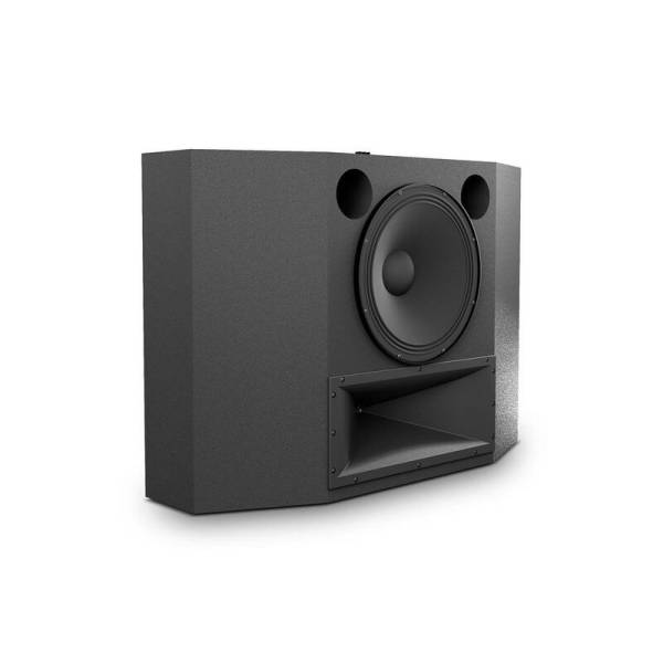 Акустическая система JBL C211