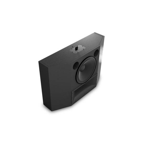 Акустическая система JBL C211