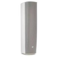 Акустична система JBL CBT 1000