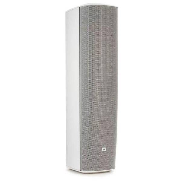 Акустична система JBL CBT 1000
