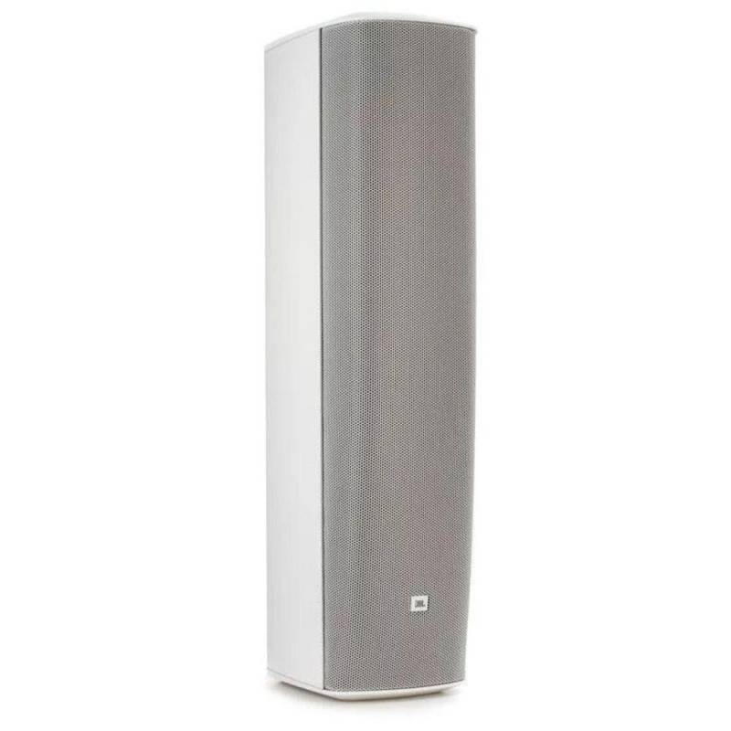 Акустична система JBL CBT 1000