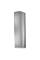 Акустична система JBL CBT 1000