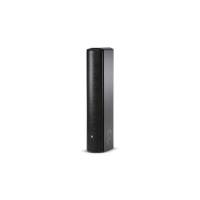 Акустична система JBL CBT 50LA-LS