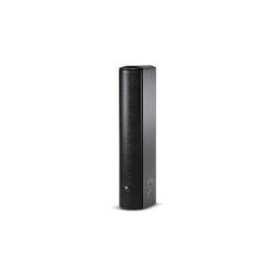 Акустическая система JBL CBT 50LA-LS