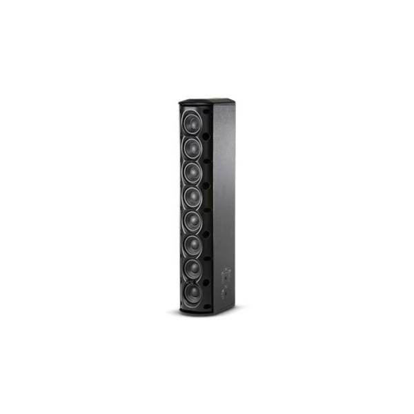 Акустична система JBL CBT 50LA-LS