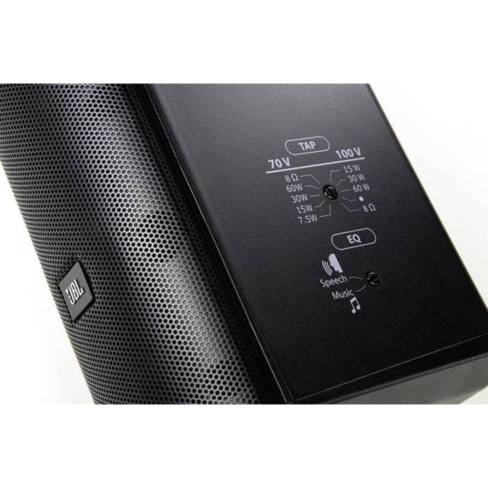 Акустическая система JBL CBT 50LA-LS