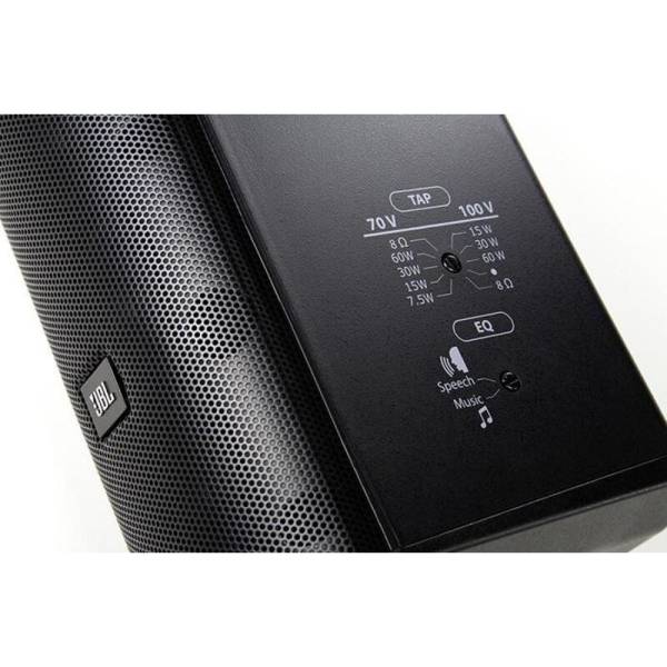 Акустична система JBL CBT 50LA-LS
