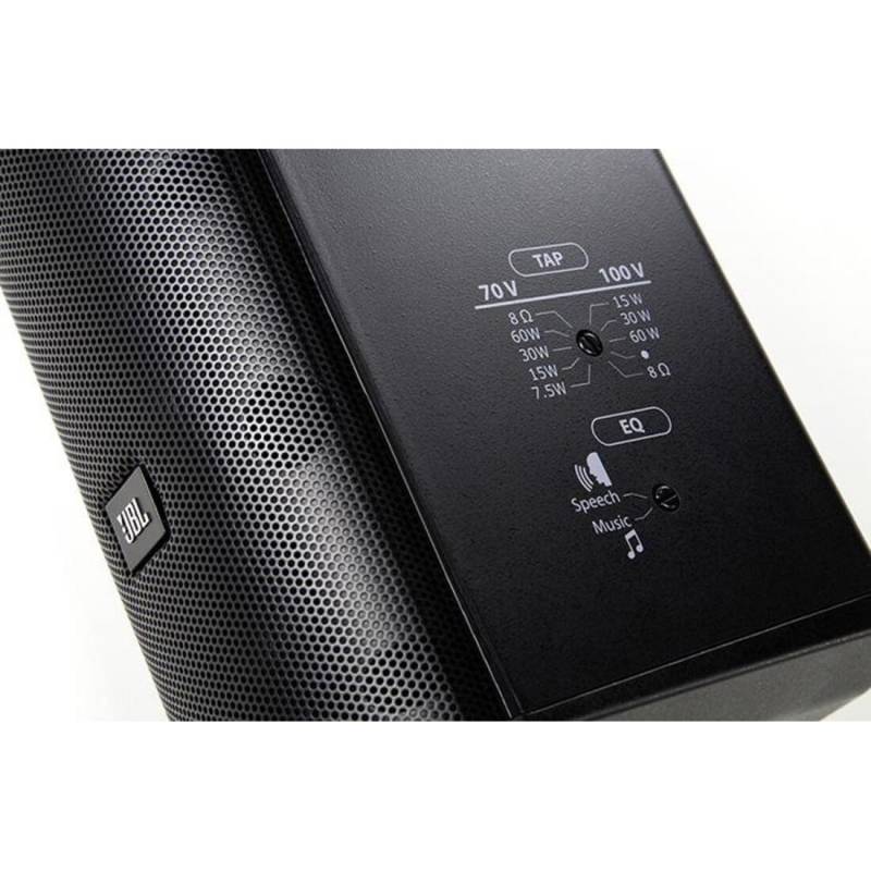 Акустична система JBL CBT 50LA-LS