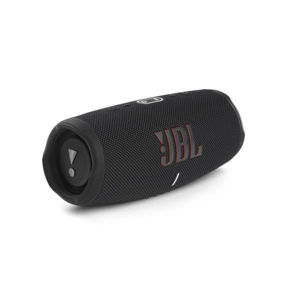 Портативна колонка JBL CHARGE 5